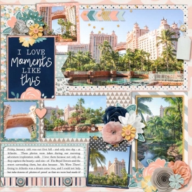 web_01-12-2018_Right-Atlantis-cs-DIUb13-ayiriverrose-momentslikethese.jpg