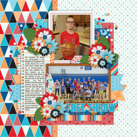 web_01-15-2020_FreeThrow-cs-take2-megsc-dvallergy.jpg