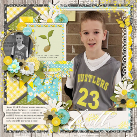 web_01-20-2019_FirstHustersTournament-cs-HP174-megscgrace-blessings-faith.jpg