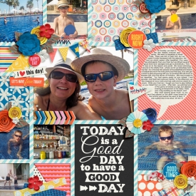 web_01-22-2017_Collage-bmagee-duo54-clarity-2.jpg