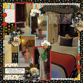 web_01-22-2017_RoomDecor-cs-HP205-megsc_retirement.jpg