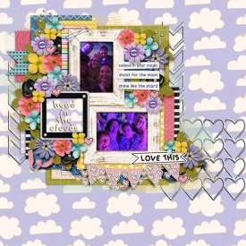 web_01-22-2024_LateNight-ponytails-tempt9-ayi-lwilk-daydreaming.jpg