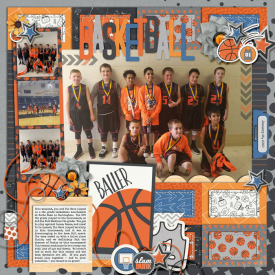 web_01-25-2020_Wave_NorteDame-cs-pfocusmegaV2-dreambig-biggestfanbasketball.jpg