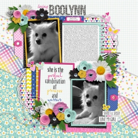 web_01-27-2018_Boolynn-cs_take3-ayi_thatsmygirl.jpg