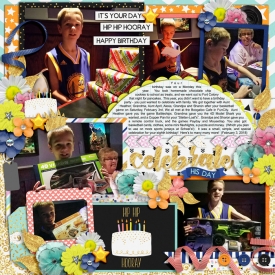 web_02-03-18_Stefan_sBirthday-cs-pfillersmega-ayi-celebrateyou.jpg