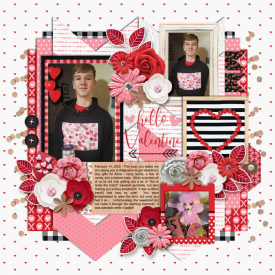 web_02-14-2023_V-Day-cs-set252-megsc-lovinghome.jpg