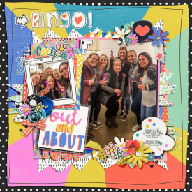 web_02-18-2022_PurseBingo-ayi_quirkytemplate-no20-ayi-mommode-outandabout.jpg