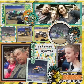 web_03-03-18_Right-MonsterJam-cs-DIUb8-megsc-bmx.jpg