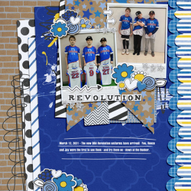 web_03-12-2021_Uniforms-ayi_quirkytemplate-no13-ayilwilkerson-wigu-policeofficer.jpg