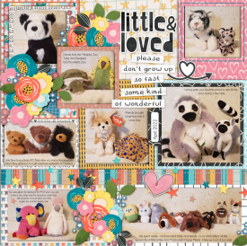 web_03-2022_Left-Stuffies-cs-palooza187-ayibg-littleandloved.jpg