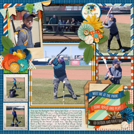web_03-31-2019_Left-BeesOpenHouse-cs-DIUb11-kcb-goplayoutside.jpg