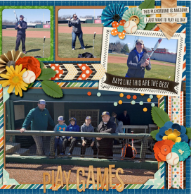web_03-31-2019_Right-BeesOpenHouse-cs-DIUb11-kcb-goplayoutside.jpg