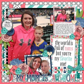 web_04-04-2018_StefanandI-cs-HP227-ayimmullens-mymomisawesome.jpg