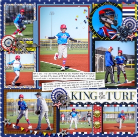 web_04-09-2022_Left-KofT-Sluggers-cs-DIUb1-megsc-af-navy.jpg