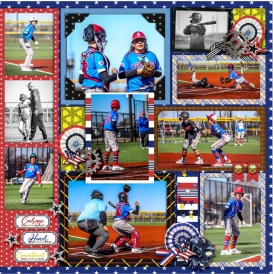 web_04-09-2022_Right-KofT-Sluggers-cs-DIUb1-megsc-af-navy.jpg