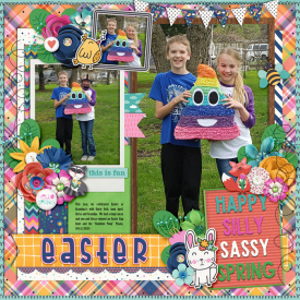 web_04-12-2020_Easter-cs-HP206-amandaandclevermonkey-sillysassyhappyspring.jpg