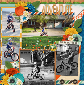 web_04-16-2019_Right-RidingBike-cs-DIU23-kcb-goplayoutside.jpg