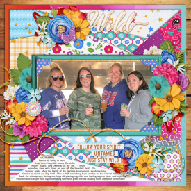 web_04-18-2021_MomsatTopGolf-cs-HP242-megscwendyp-animateddreams-wild.jpg