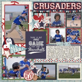 web_04-21-2018_Left-CrusadersTournament-cs-DIUb5-treed-3up3down.jpg