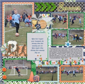 web_04-21-2018_Left-SpringSoccer-cs-DIUb5-wendyp-livewithgoals.jpg