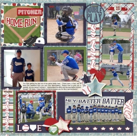 web_04-21-2018_Right-CrusadersTournament-cs-DIUb5-treed-3up3down.jpg