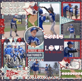 web_04-22-2018_Left-CrusadersTourament-cs-DIUb5-treed-3up3down.jpg