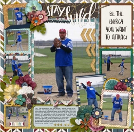 web_04-22-2018_Left-RodeoParkBaseball-cs-DIUb8-ssdcollab-goodvibes.jpg