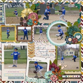 web_04-22-2018_Right-RodeoParkBaseball-cs-DIUb8-ssdcollab-goodvibes.jpg