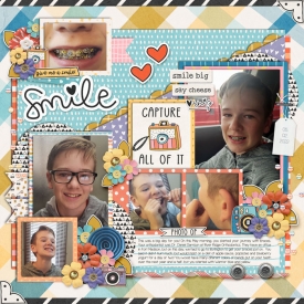 web_05-02-2022_Braces-cs-retake7-ayi-lwilkerson-pictureperfect.jpg