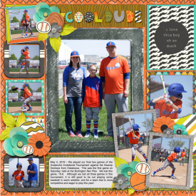 web_05-04-2019_Left-XvsSwampDonkeys-cs-DIUb8-ayilwilkerson-letthembeboys.jpg