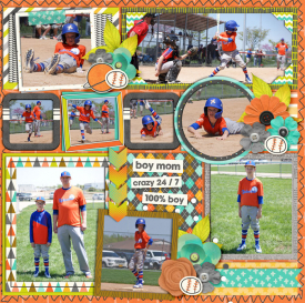 web_05-04-2019_Right-XvsSwampDonkeys-cs-DIUb8-ayilwilkerson-letthembeboys.jpg