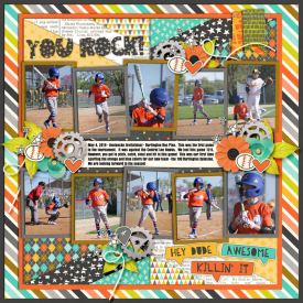 web_05-04-2019_Stefan-AvalancheTournament-cs-retake-ayilwilkerson-letthembeboys.jpg