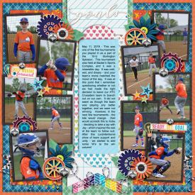 web_05-11-2019_FMTournament-cs-take10-megscgrace-blessings-goals.jpg
