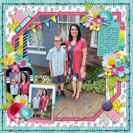 web_05-11-2019_HotelNauvoo-cs-HP263-megsc_ayi-selflove-exercise.jpg