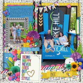 web_05-13-2018_LakeHill-cs-pfocusmega-ayijuno-allthefeelshappiness.jpg