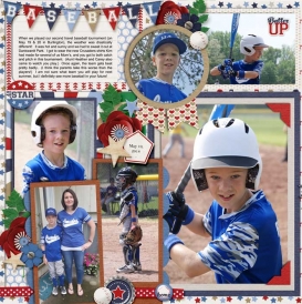 web_05-19-2018_Letft-CrusadersTournament2-cs-DIUb4-digilicious-sportscrazybaseball.jpg