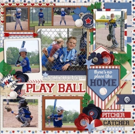 web_05-19-2018_Right-CrusadersTournament2-cs-DIUb4-digilicious-sportscrazybaseball.jpg