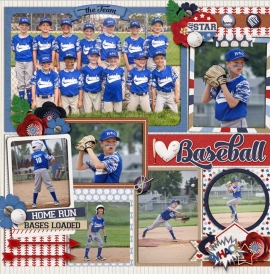 web_05-20-2018_Left-CrusadersTournament2-cs-DIUb2-digilicious-sportscrazybaseball.jpg