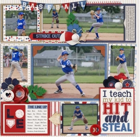 web_05-20-2018_Right-CrusadersTournament2-cs-DIUb2-digilicious-sportscrazybaseball.jpg