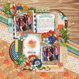 web_05-20-2021_Lynsey-cs-take3-kcb-trailblazer-path.jpg