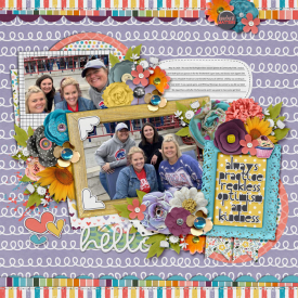 web_05-30-2021_BeesGirls-cs-take3-ayi-mmullens-bekind.jpg