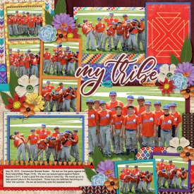 web_05-35-2019_CornhuskerTeam-cs-HP232-megsc-native.jpg
