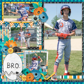 web_06-13-2020_Left-Stefan-warrencounty-cschneider-DIUb7-ayilwilkerson-ohbrother.jpg