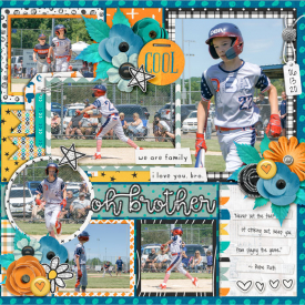 web_06-13-2020_Right-Stefan-warrencounty-cschneider-DIUb7-ayilwilkerson-ohbrother.jpg