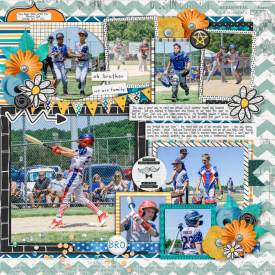 web_06-13-2020_Right-vsWarrenCountyStorm-cs-palooza65-ayilawilkerson-ohbrother.jpg