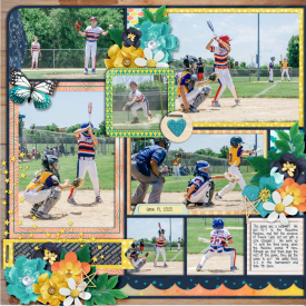 web_06-14-2020_Left-DBAvsMuscatineMuskies-cs-UA9-wendyp-highonlife.jpg