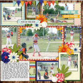 web_06-14-2020_Right-DBAvsOttumwaTitans-cs-DIUb2pg-ssdcollab-saturdayinthepark.jpg