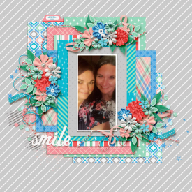 web_06-15-2021_LibbyOlson-ponytails_sweetsolo1_megsc-dv-teeth.jpg