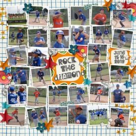 web_06-16-2019_RocktheDiamondCollage-fdd_Fiddlesticks60-ayimegmullens-awesomeandwild.jpg