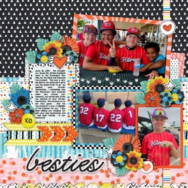 web_06-18-2024_HitmenBesties-cs-retake3-ayi-lwilk-besties.jpg
